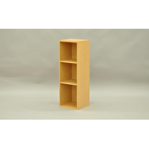 NEWプレージ9030 NPG−9030