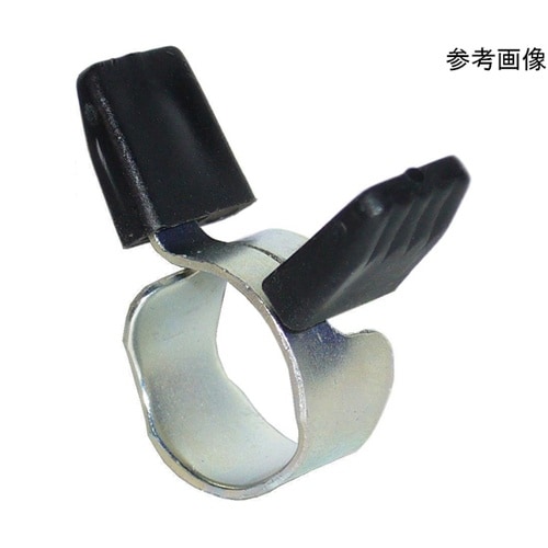 パワークリップバンド 200個入 T−1