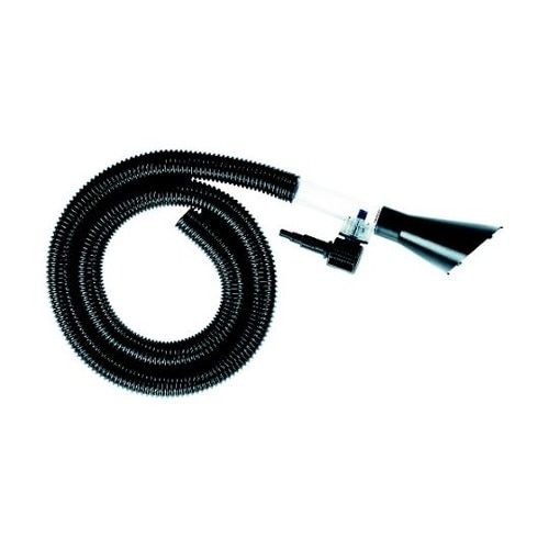 高圧洗浄機用排水ホースセット F0168