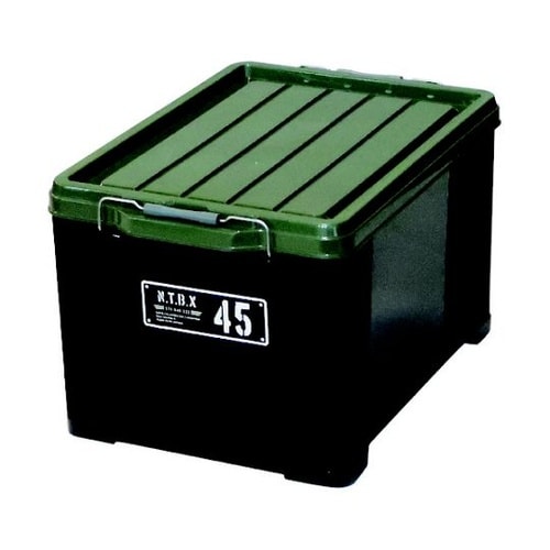 NTボックス#45X NT45X