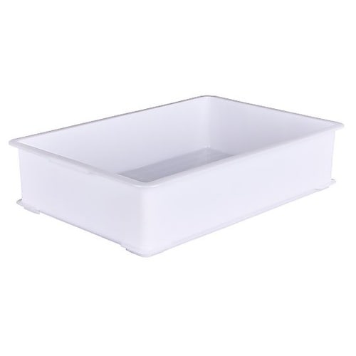 抗菌コンテナ AP−120 AP120N