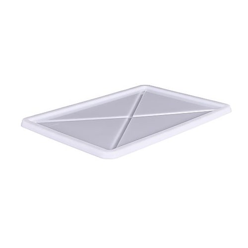 抗菌コンテナ用蓋APB APFPB1N