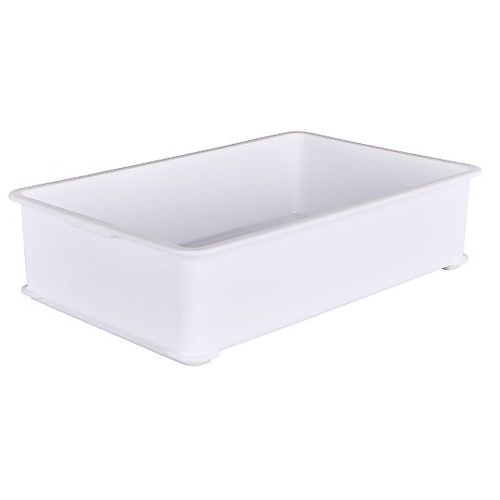 抗菌コンテナ APM−146 APM14