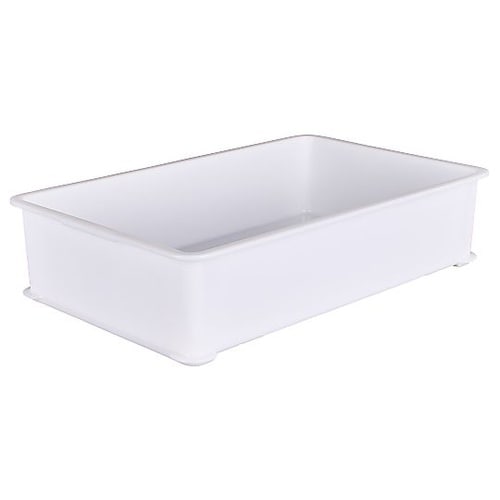 抗菌コンテナ APL−147 APL14