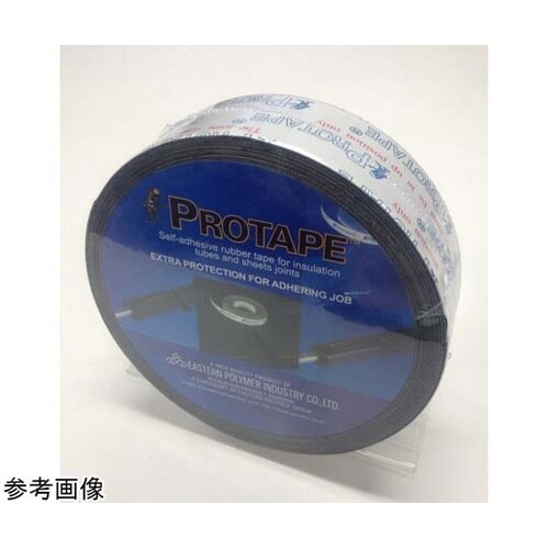 プロテープ(厚mm×巾mm×長さM)0.