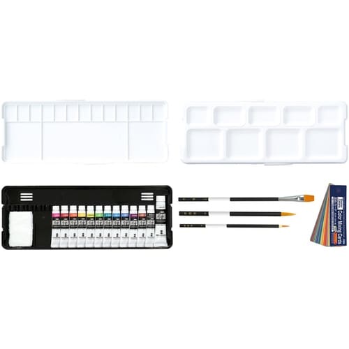 T PC プレンティM シンプルセット