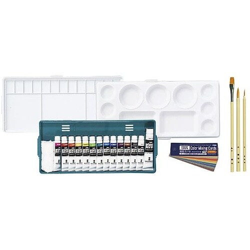 TPCプライムシンプルセットAナイロン六