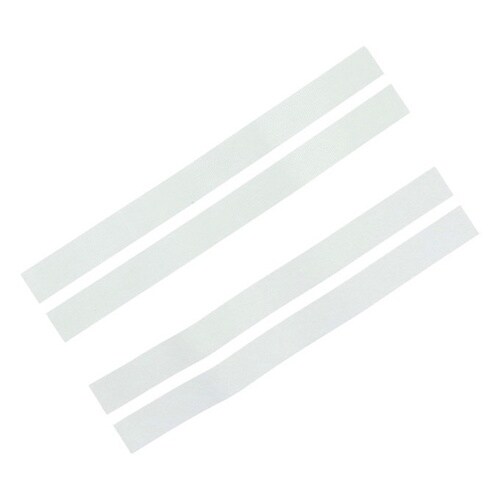 ベルクロ 原状回復一般型 1.9×45c