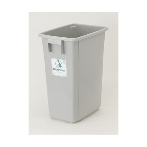 エコポリダスター#60 本体 グレー D