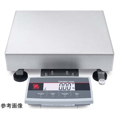 エコノミー台はかり・シッピングスケール