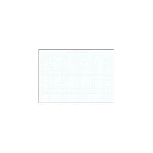 実況見分雨天用紙 B4 100枚入