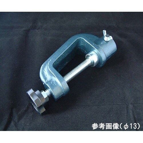 締付金具A型 φ16mm A−65