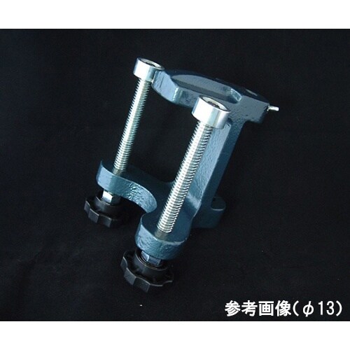 締付金具B型 φ16mm B−65