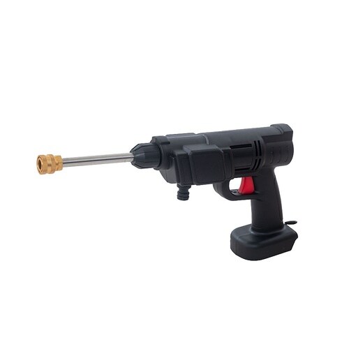 マジカルウォッシュ