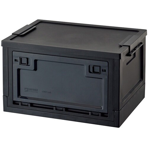 SFJ×LIHIT LAB. フォールデ