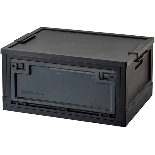 SFJ×LIHIT LAB. フォールデ