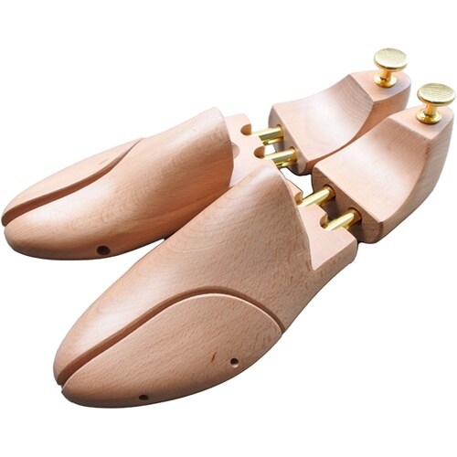 KINGYARD シューツリー ツインチ