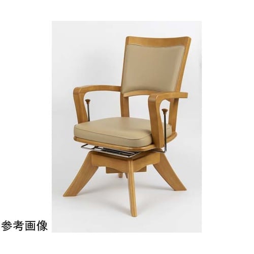 介護用回転椅子 ピタットチェアFit ナ