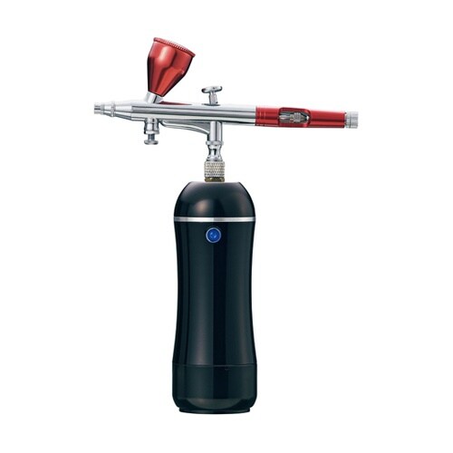 7.2V充電式ホビーエアーブラシ HCP