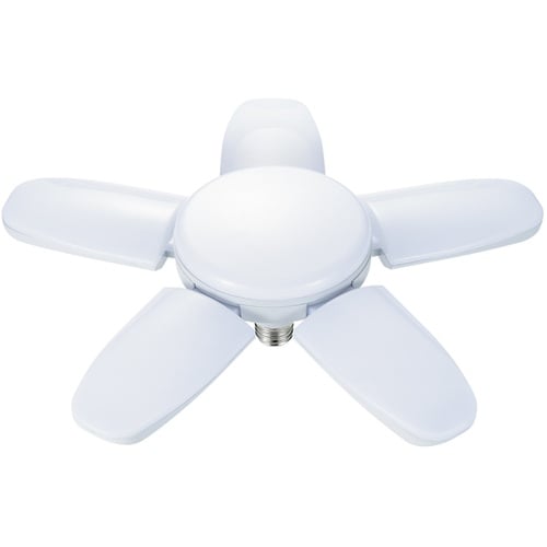 LED電球SAKUTO90W LL−90