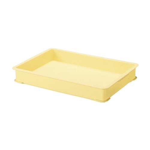 コンテナ PS−62 クリーム CPS6