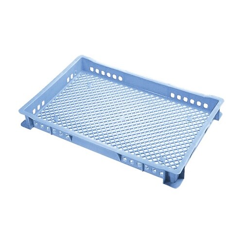 コンテナ BT−19 ブルー BT19