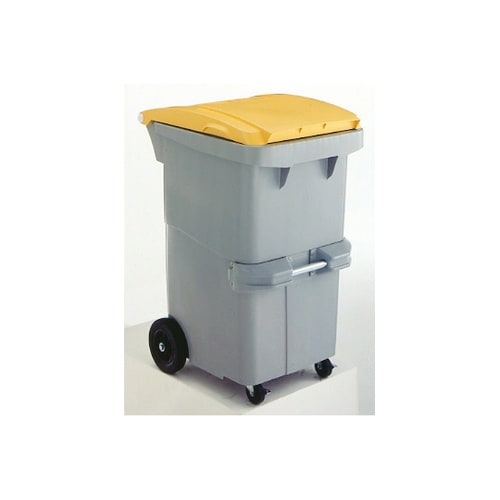 リサイクルカート #200 反転型 イエ