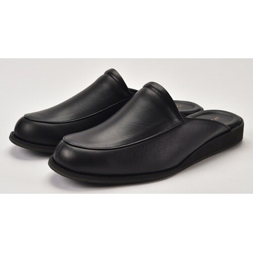 イーグリーン・ビジネススリッパ/コンフォ