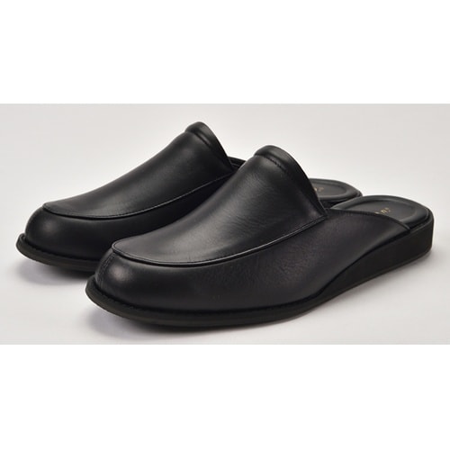 イーグリーン・ビジネススリッパ/コンフォ