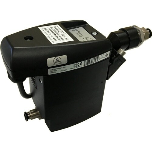 カプセルコン対応型オートドレントラップ