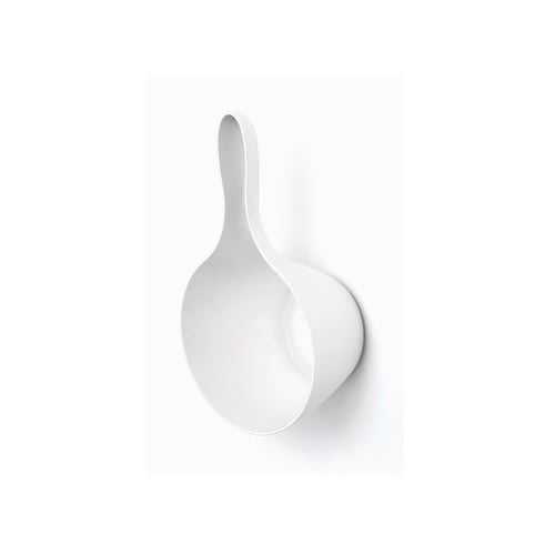 ラックスMG 手おけ(マグネット)1ケー