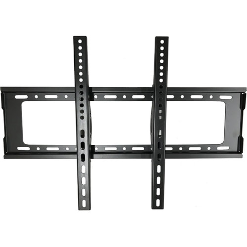 モニター壁掛け金具(VESA規格、角度調