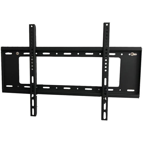 モニター壁掛け金具(VESA規格、40ー