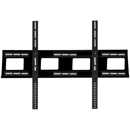 大モニター壁掛け金具(VESA規格、60