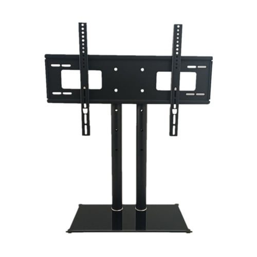 モニタースタンド・壁寄せタイプ(VESA