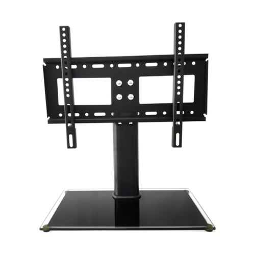 モニタースタンド・壁寄せタイプ(VESA