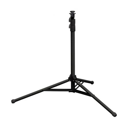 三脚スタンド DL−3K