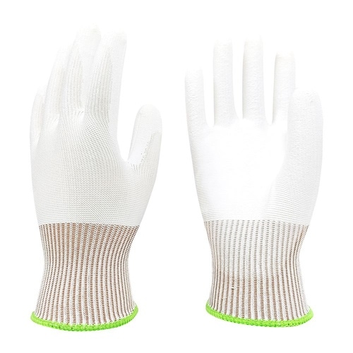 耐切創手袋 EVOカットレジストLigh