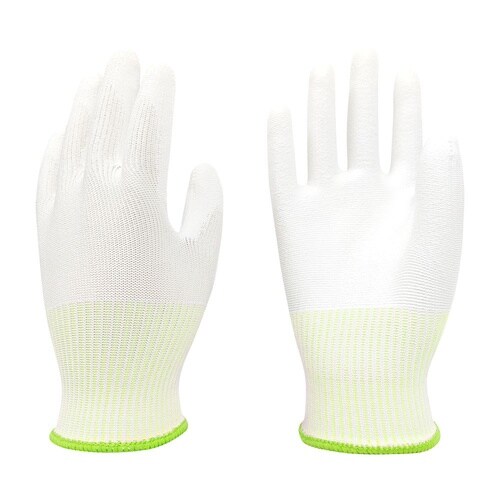 耐切創手袋 EVOカットレジストLigh