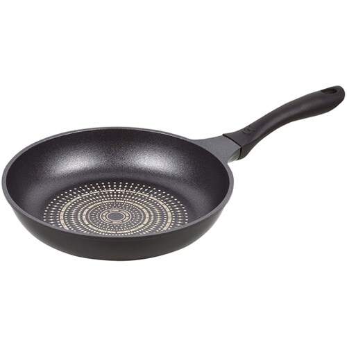 メガストーンコーティング ダイキャストI