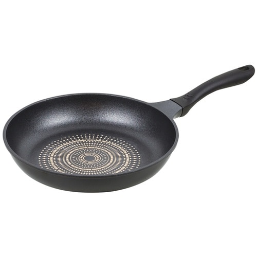 メガストーンコーティング ダイキャストI