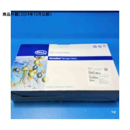 Acrodisc 25mm PTFE 1