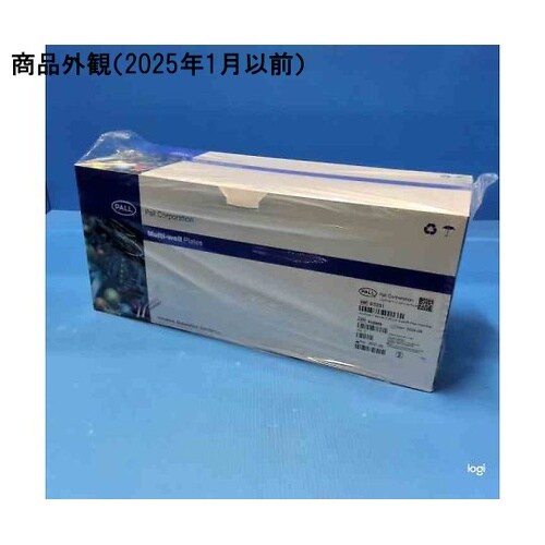 Acroprep 24 SUPOR .4