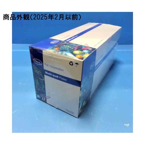 Acroprep 24 PP/PE 30