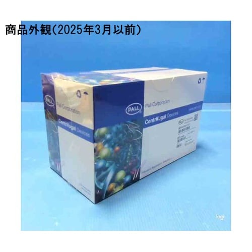 Macrosep ADV OMEGA 1