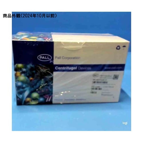 Macrosep ADV Omega 3