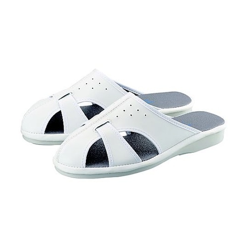 静電作業靴 CA−72−XL