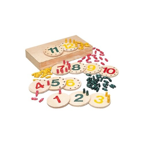 かずさしこみ 60781