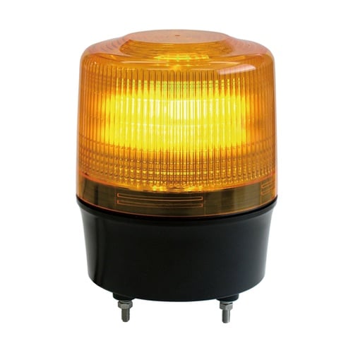 LED回転灯φ120 ニコトーチ・120