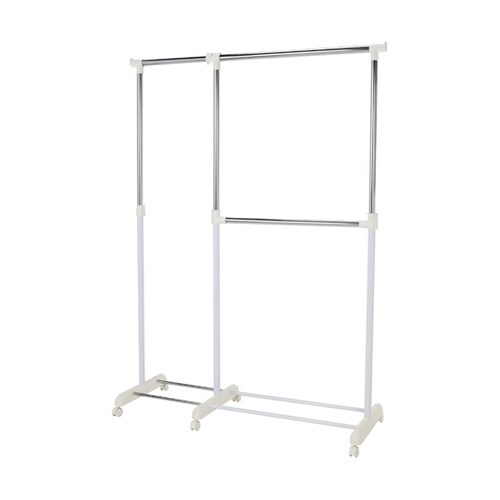 トリプルハンガーWH GTH−130WH